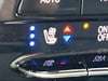 26 thumbnail image of  2022 Chevrolet Bolt EUV LT