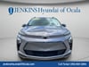 8 thumbnail image of  2022 Chevrolet Bolt EUV LT