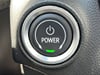 22 thumbnail image of  2022 Chevrolet Bolt EUV LT