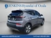 3 thumbnail image of  2022 Chevrolet Bolt EUV LT