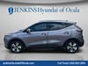6 thumbnail image of  2022 Chevrolet Bolt EUV LT