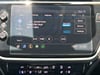 14 thumbnail image of  2022 Chevrolet Bolt EUV LT