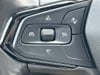 19 thumbnail image of  2022 Chevrolet Bolt EUV LT
