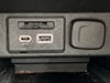 17 thumbnail image of  2022 Chevrolet Bolt EUV LT