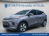 7 thumbnail image of  2022 Chevrolet Bolt EUV LT