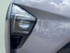 23 thumbnail image of  2022 Chevrolet Bolt EUV LT