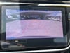 16 thumbnail image of  2022 Chevrolet Bolt EUV LT