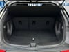 9 thumbnail image of  2022 Chevrolet Bolt EUV LT