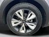 24 thumbnail image of  2022 Chevrolet Bolt EUV LT