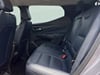 10 thumbnail image of  2022 Chevrolet Bolt EUV LT