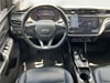 12 thumbnail image of  2022 Chevrolet Bolt EUV LT