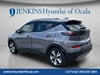 5 thumbnail image of  2022 Chevrolet Bolt EUV LT