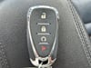 27 thumbnail image of  2022 Chevrolet Bolt EUV LT