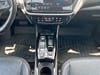 15 thumbnail image of  2022 Chevrolet Bolt EUV LT