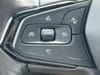23 thumbnail image of  2022 Chevrolet Bolt EUV LT
