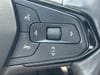 25 thumbnail image of  2022 Chevrolet Bolt EUV LT