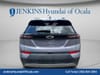 4 thumbnail image of  2022 Chevrolet Bolt EUV LT