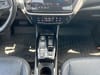 18 thumbnail image of  2022 Chevrolet Bolt EUV LT