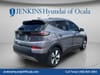 3 thumbnail image of  2022 Chevrolet Bolt EUV LT
