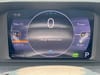 26 thumbnail image of  2022 Chevrolet Bolt EUV LT