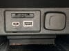 21 thumbnail image of  2022 Chevrolet Bolt EUV LT