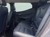 11 thumbnail image of  2022 Chevrolet Bolt EUV LT