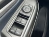 22 thumbnail image of  2022 Chevrolet Bolt EUV LT