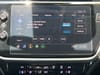 17 thumbnail image of  2022 Chevrolet Bolt EUV LT