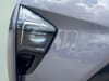 29 thumbnail image of  2022 Chevrolet Bolt EUV LT
