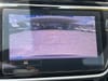 19 thumbnail image of  2022 Chevrolet Bolt EUV LT