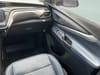 15 thumbnail image of  2022 Chevrolet Bolt EUV LT