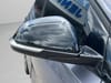 31 thumbnail image of  2022 Chevrolet Bolt EUV LT