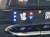 33 thumbnail image of  2022 Chevrolet Bolt EUV LT
