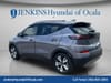 5 thumbnail image of  2022 Chevrolet Bolt EUV LT