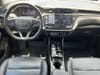 13 thumbnail image of  2022 Chevrolet Bolt EUV LT