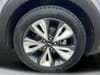 30 thumbnail image of  2022 Chevrolet Bolt EUV LT