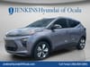 7 thumbnail image of  2022 Chevrolet Bolt EUV LT