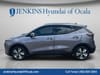6 thumbnail image of  2022 Chevrolet Bolt EUV LT