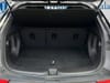 10 thumbnail image of  2022 Chevrolet Bolt EUV LT