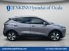 2 thumbnail image of  2022 Chevrolet Bolt EUV LT
