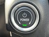 27 thumbnail image of  2022 Chevrolet Bolt EUV LT