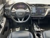 14 thumbnail image of  2022 Chevrolet Bolt EUV LT