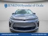 9 thumbnail image of  2022 Chevrolet Bolt EUV LT