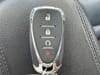 34 thumbnail image of  2022 Chevrolet Bolt EUV LT