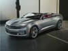 1 placeholder image of  2022 Chevrolet Camaro LT1