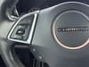 25 thumbnail image of  2022 Chevrolet Camaro LT1