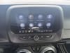 21 thumbnail image of  2022 Chevrolet Camaro LT1