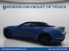 8 thumbnail image of  2022 Chevrolet Camaro LT1