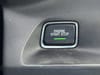 22 thumbnail image of  2022 Chevrolet Camaro LT1