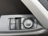 18 thumbnail image of  2022 Chevrolet Camaro LT1